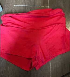 Shein Shorts thumbnail 1