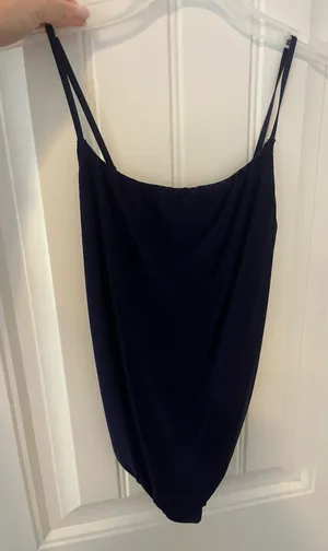 Aerie Bodysuit Smoothez thumbnail 1