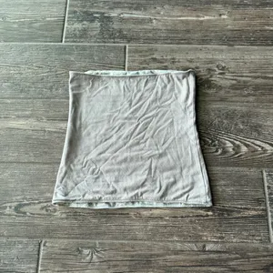 Hollister Women Taylor Camo Reversible Tube Top thumbnail 6