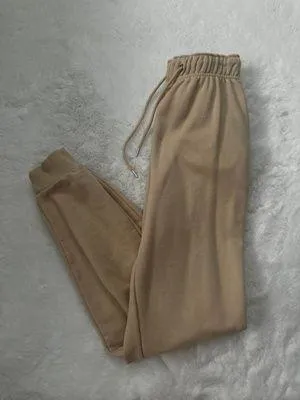 Sweatpants  thumbnail 2