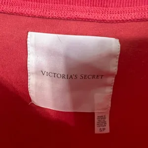 Victoria's Secret small top thumbnail 2