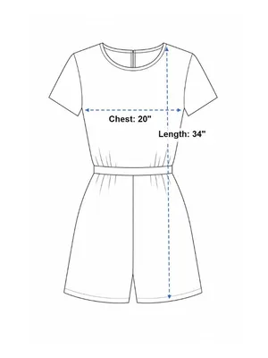 Halara Pockets Waffle Casual Short Overalls Green L thumbnail 7
