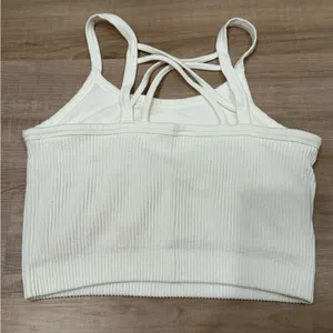 AS Revival tank! Cross listed on Mercari and Curtsy! thumbnail 2