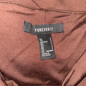 Forever 21 Dress thumbnail 3