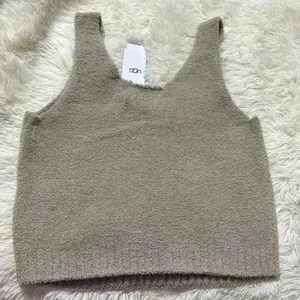 UGG Dulcie Tank thumbnail 4
