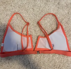 Aurelle Swim Top Size Medium thumbnail 2