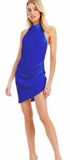 Boutique Cocktail Dress thumbnail 1