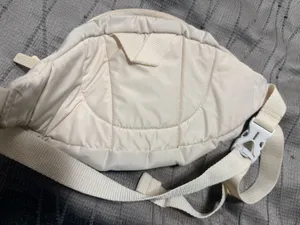Adidas Fanny Pack thumbnail 3