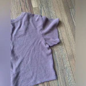 Abercrombie & fitch medium tee thumbnail 7