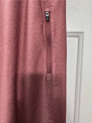 OLD NAVY Active knit tech joggers thumbnail 6