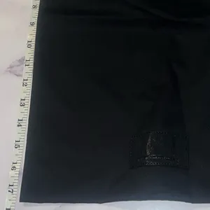 Alexander Wang dust bag 17X13 LIKE NEW thumbnail 4