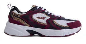 Avia leopard shoes  thumbnail 1