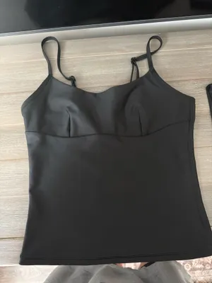 Aritzia Workout Set thumbnail 2