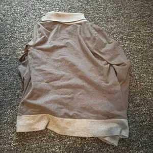 Banana Republic Zip Up Jacket thumbnail 3