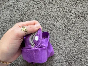 Lululemon Bra Energy thumbnail 4