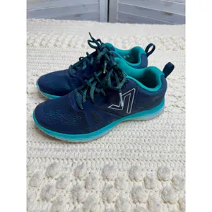 VIONIC Women's 6.5 Brisk Miles Orthaheel Walking Running Comfort Sneakers Shoes thumbnail 6