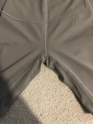 Lululemon Leggings thumbnail 3