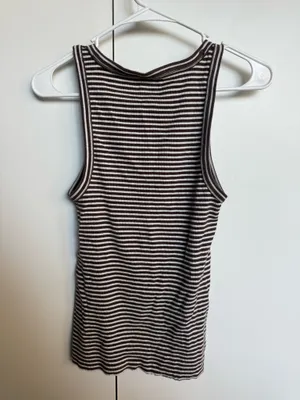Aerie Tank Top thumbnail 4