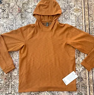 Lululemon everluxe thumbnail 1
