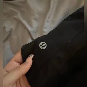 Lululemon Hotty Hot Shorts thumbnail 3