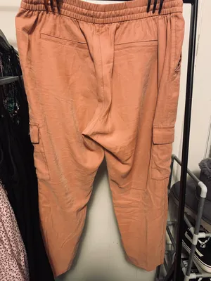 Pants thumbnail 2