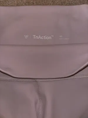 Aritzia TnA Biker shorts thumbnail 4