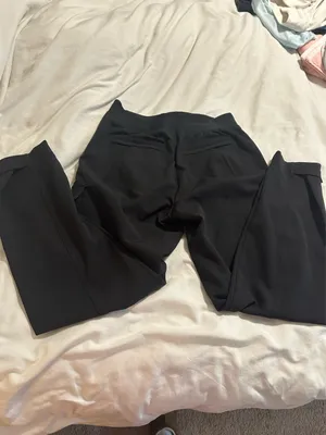 Athleta Brooklyn Cargo Joggers thumbnail 10
