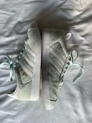 Adidas Gazelle Sneakers thumbnail 8