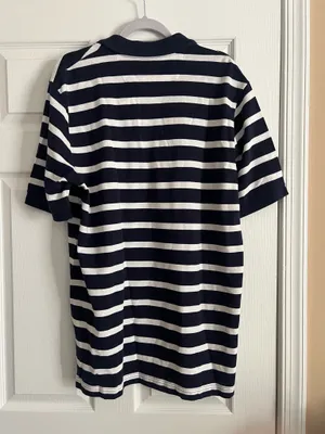 CHAPS Shirt thumbnail 3