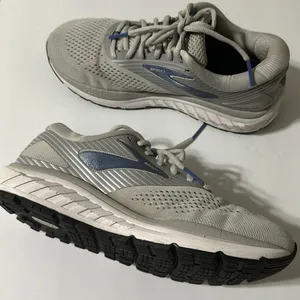 Brooks Adiction 14 Narrow 2A
Grey/Blue 8.5 thumbnail 8