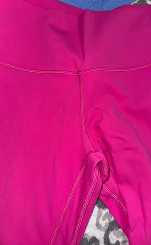 Leggings thumbnail 4