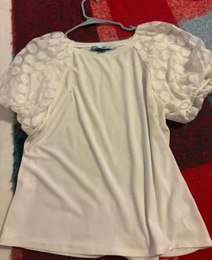 Blouse thumbnail 1