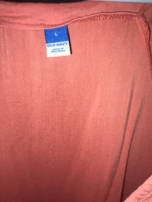Old Navy Dress thumbnail 3