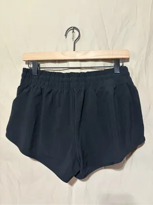 Aerie shorts thumbnail 2