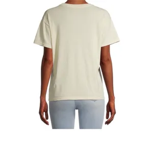 Star Wars The Child "Wanted" Grogu Graphic T-Shirt‎ Size Large thumbnail 2
