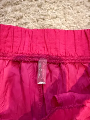Free People Movement Shorts thumbnail 3