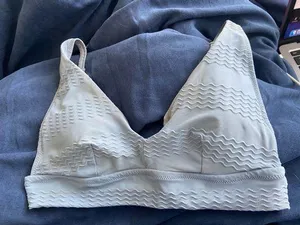 Bikini Top thumbnail 1