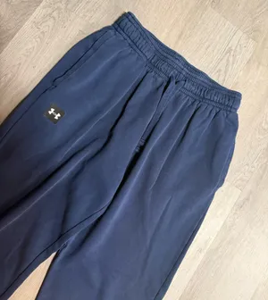 Under Armour joggers  thumbnail 2