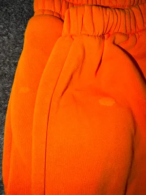Boohoo Sweatpants thumbnail 4