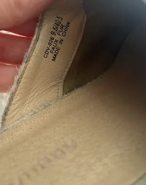 Chinese Laundry Loafers thumbnail 3