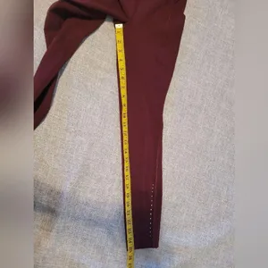 LULULEMON LEGGINGS thumbnail 12