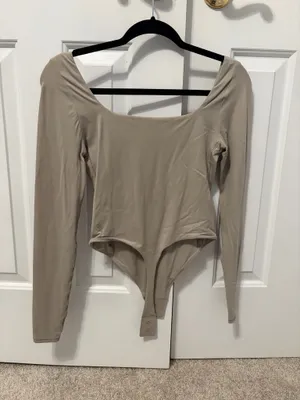 Lululemon Bodysuit thumbnail 2