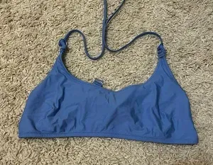 bikini top size Xl thumbnail 1