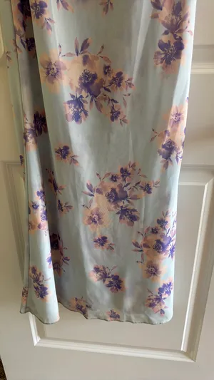 Peppermayo Maxi Dress thumbnail 7
