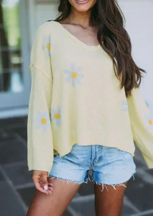 These Three Boutique Denim Shorts thumbnail 1