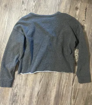 Abercrombie Sweater thumbnail 3
