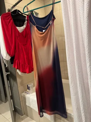 Princess Polly Dress thumbnail 2