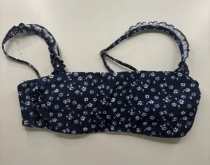 Hollister Bikini Top thumbnail 1