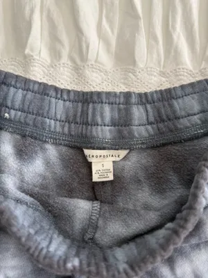 Aeropostale Shorts thumbnail 4