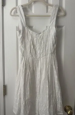 Boutique Dress thumbnail 2